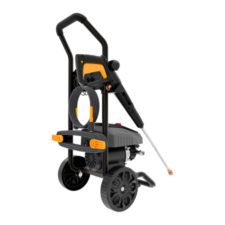 7899831343805 - 7899831343812 - WAP WL 4500 - 05