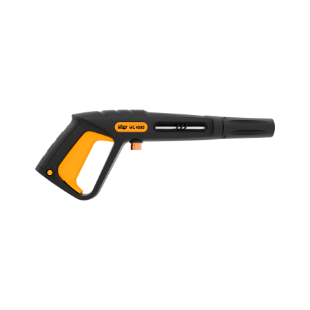 7899831343805 - 7899831343812 - WAP WL 4500 - 10