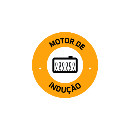 7899831343805 - 7899831343812 - WAP WL 4500 - 17