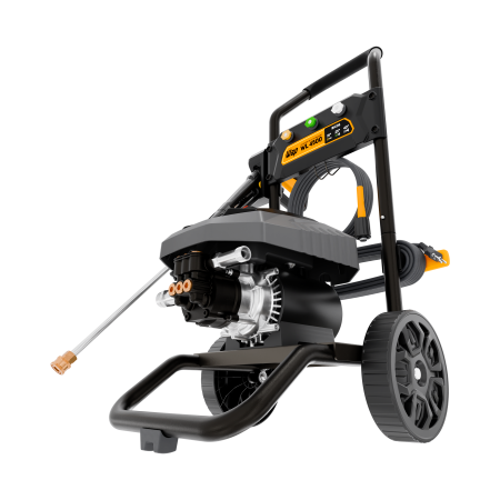 7899831343829 - 7899831343836 - WAP WL 4500 ULTRA - 01