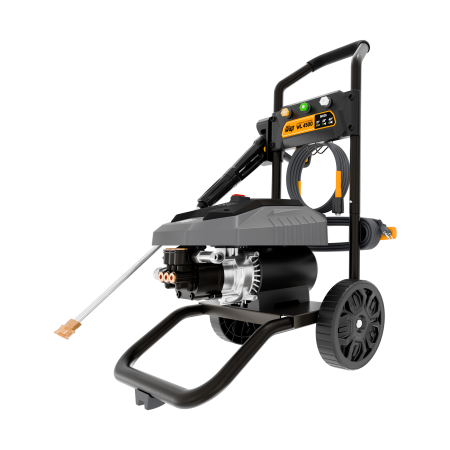 7899831343829 - 7899831343836 - WAP WL 4500 ULTRA - 02