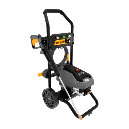 7899831343829 - 7899831343836 - WAP WL 4500 ULTRA - 03