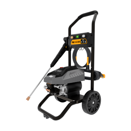 7899831343829 - 7899831343836 - WAP WL 4500 ULTRA - 04