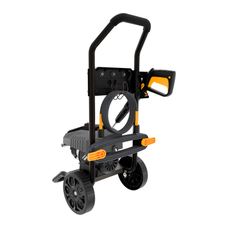 7899831343829 - 7899831343836 - WAP WL 4500 ULTRA - 06