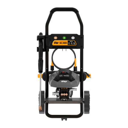 7899831343829 - 7899831343836 - WAP WL 4500 ULTRA - 07