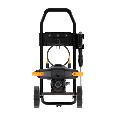 7899831343829 - 7899831343836 - WAP WL 4500 ULTRA - 08