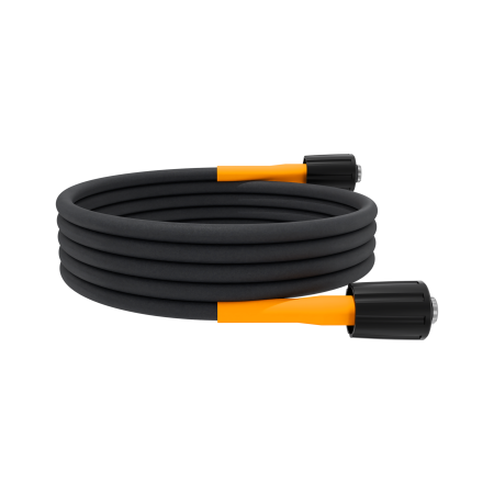 7899831343829 - 7899831343836 - WAP WL 4500 ULTRA - 11