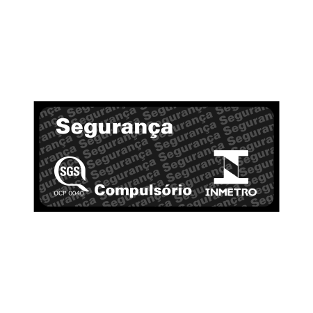 7899831343829 - 7899831343836 - WAP WL 4500 ULTRA - 20