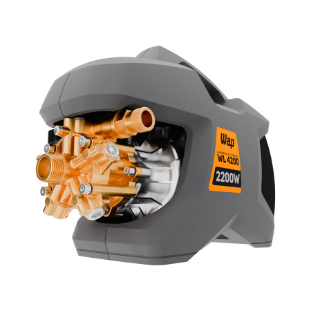 7899831343850 - 7899831343867 - WAP WL 4200 ULTRA - 01