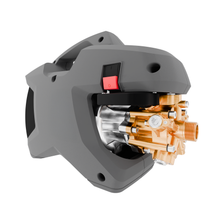 7899831343850 - 7899831343867 - WAP WL 4200 ULTRA - 02