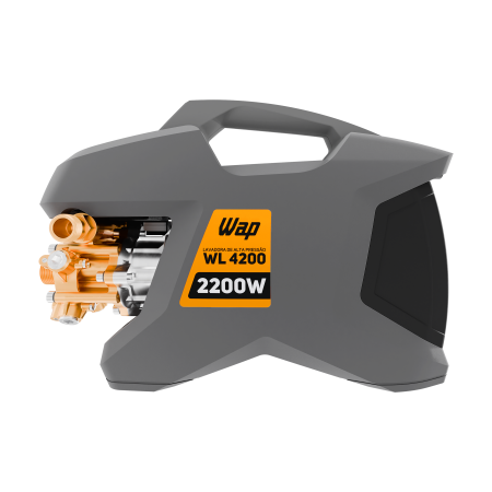 7899831343850 - 7899831343867 - WAP WL 4200 ULTRA - 03