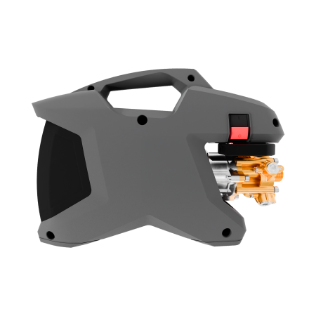 7899831343850 - 7899831343867 - WAP WL 4200 ULTRA - 04