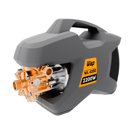 7899831343850 - 7899831343867 - WAP WL 4200 ULTRA - 05