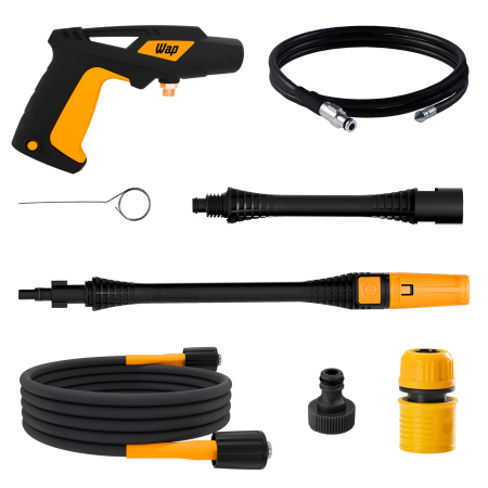 7899831343850 - 7899831343867 - WAP WL 4200 ULTRA - 06