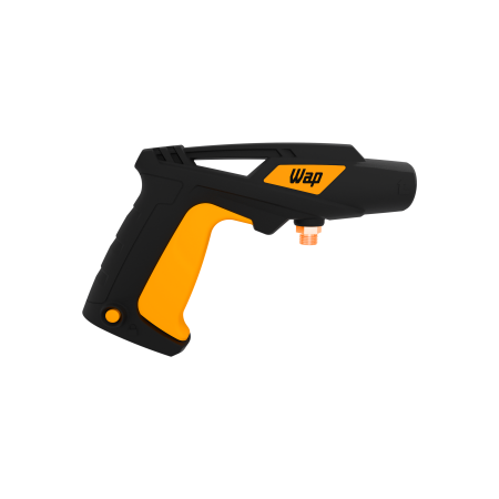 7899831343850 - 7899831343867 - WAP WL 4200 ULTRA - 07