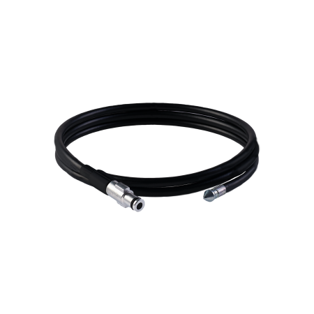 7899831343850 - 7899831343867 - WAP WL 4200 ULTRA - 09