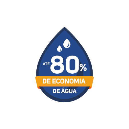 7899831343850 - 7899831343867 - WAP WL 4200 ULTRA - 16