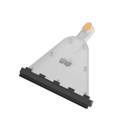 7899831344000 - 7899831344017 - CARPET CLEANER PRO 25 (10)