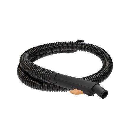 7899831344000 - 7899831344017 - CARPET CLEANER PRO 25 (11)