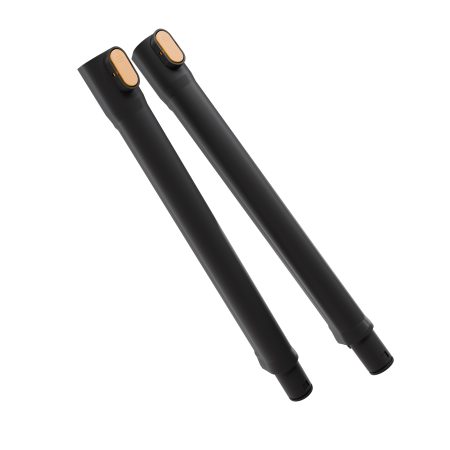 7899831344000 - 7899831344017 - CARPET CLEANER PRO 25 (12)