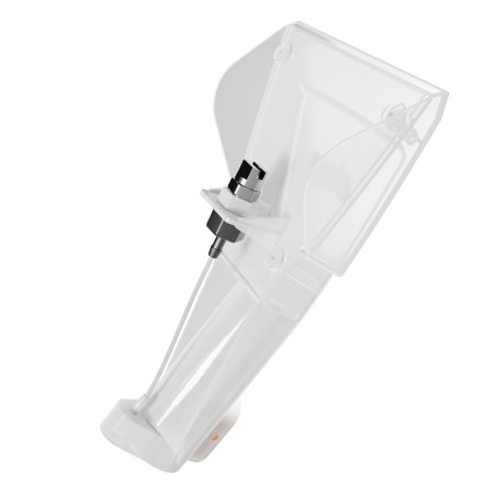 7899831344000 - 7899831344017 - CARPET CLEANER PRO 25 (13)