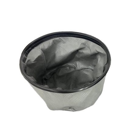 7899831344000 - 7899831344017 - CARPET CLEANER PRO 25 (14)