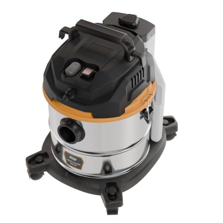 7899831344000 - 7899831344017 - CARPET CLEANER PRO 25 (3)