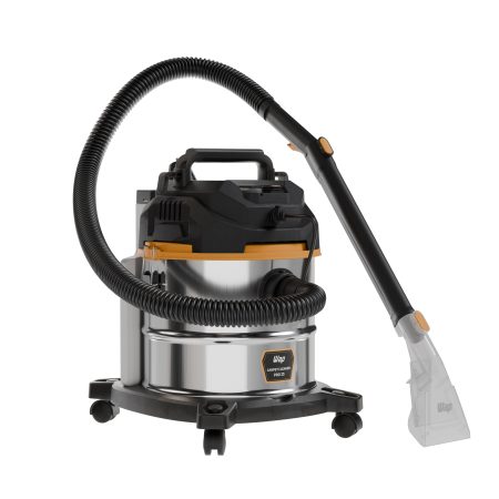 7899831344000 - 7899831344017 - CARPET CLEANER PRO 25 (4)