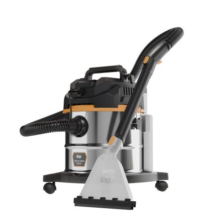 7899831344000 - 7899831344017 - CARPET CLEANER PRO 25 (5)