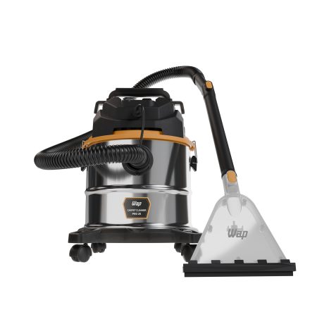 7899831344000 - 7899831344017 - CARPET CLEANER PRO 25 (6)