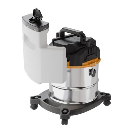 7899831344000 - 7899831344017 - CARPET CLEANER PRO 25 (7)