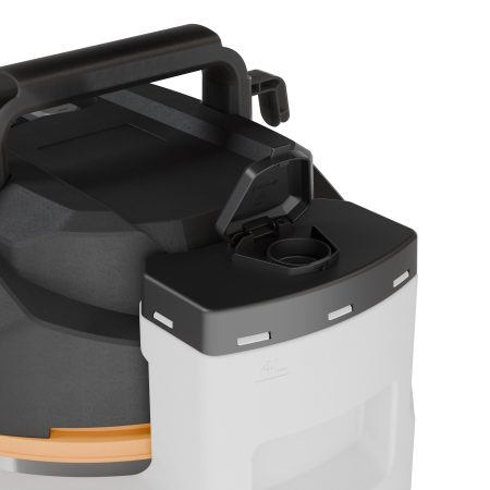 7899831344000 - 7899831344017 - CARPET CLEANER PRO 25 (8)