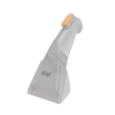 7899831344000 - 7899831344017 - CARPET CLEANER PRO 25 (9)