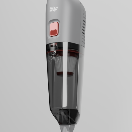 7899831344178 - 7899831344185 - WAP POWER SPEED MAX-02