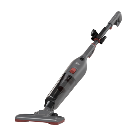 7899831344178 - 7899831344185 -WAP POWER SPEED MAX-03