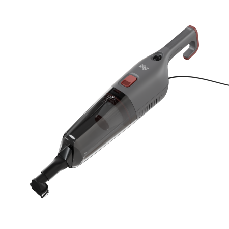 7899831344178 - 7899831344185 - WAP POWER SPEED MAX-04