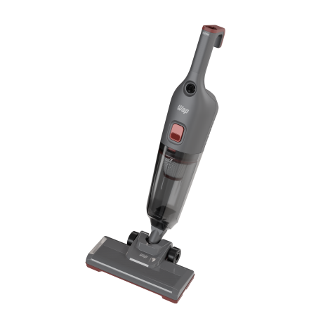 7899831344178 - 7899831344185 - WAP POWER SPEED MAX-06