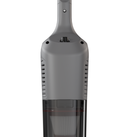 7899831344178 - 7899831344185 -WAP POWER SPEED MAX-07