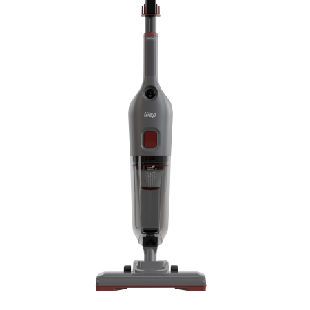 7899831344178 - 7899831344185 - WAP POWER SPEED MAX-08