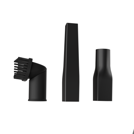 7899831344178 - 7899831344185 -WAP POWER SPEED MAX-09