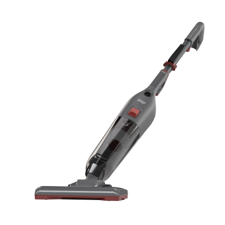 7899831344178 - 7899831344185 - WAP POWER SPEED MAX-10