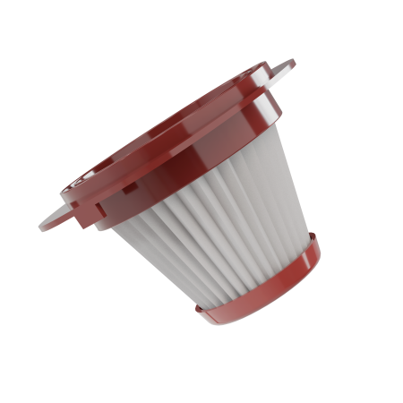 7899831344178 - 7899831344185 - WAP POWER SPEED MAX-13