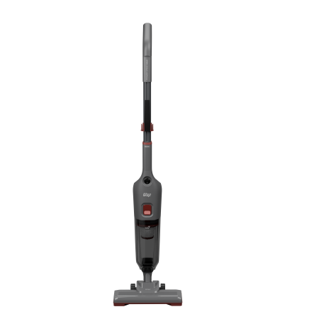 7899831344178 - 7899831344185 - WAP POWER SPEED MAX-14