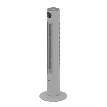 7899831344840 - 7899831344857 - WAP AIR BREEZE (2)