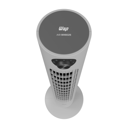 7899831344840 - 7899831344857 - WAP AIR BREEZE (3)