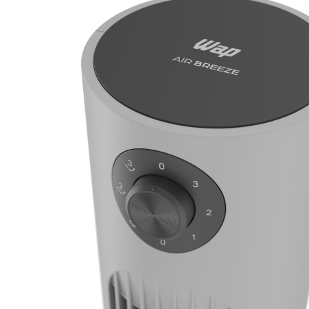 7899831344840 - 7899831344857 - WAP AIR BREEZE (5)