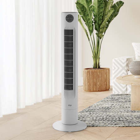 7899831344840 - 7899831344857 - WAP AIR BREEZE (6)