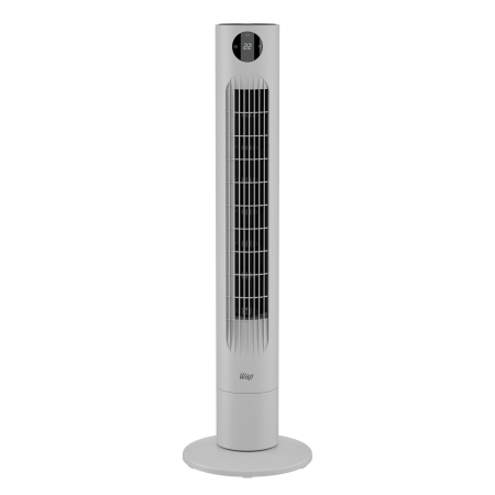 7899831344864 - 7899831344871 - WAP AIR BREEZE DIGITAL (1)