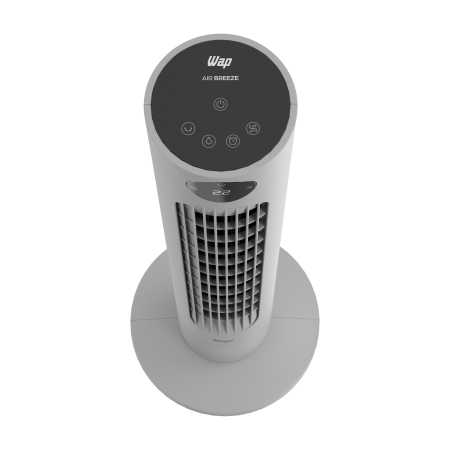 7899831344864 - 7899831344871 - WAP AIR BREEZE DIGITAL (3)