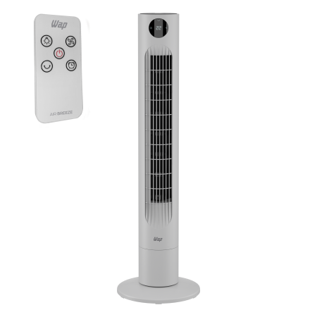 7899831344864 - 7899831344871 - WAP AIR BREEZE DIGITAL (4)